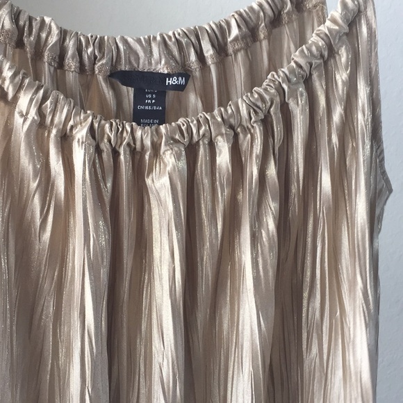 H&M - Picture 3 of 6